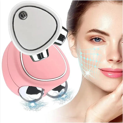 V-Face Beauty Massager