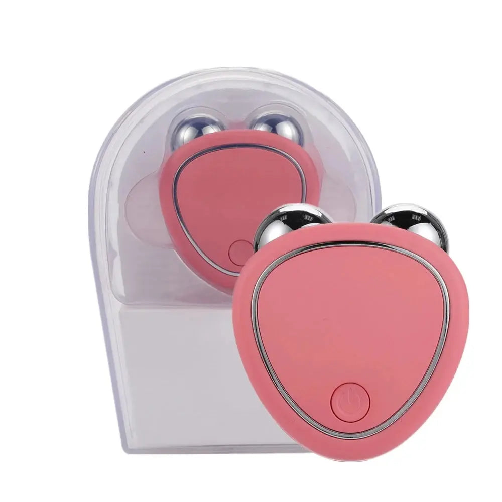 V-Face Beauty Massager