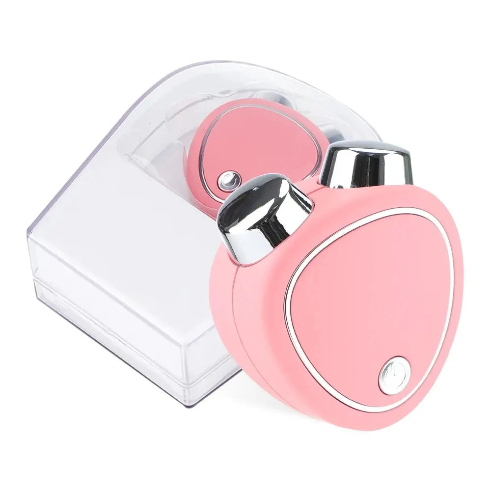 V-Face Beauty Massager