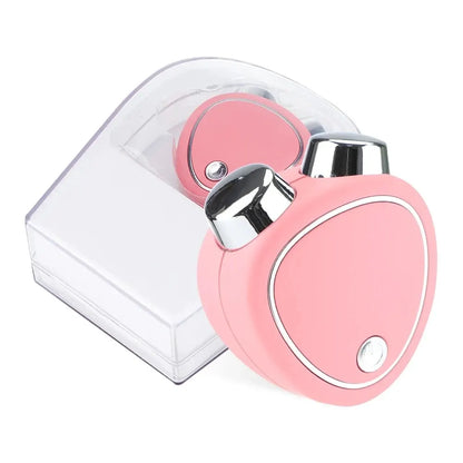 V-Face Beauty Massager