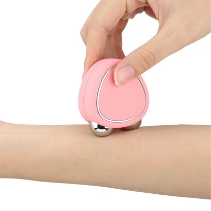 V-Face Beauty Massager