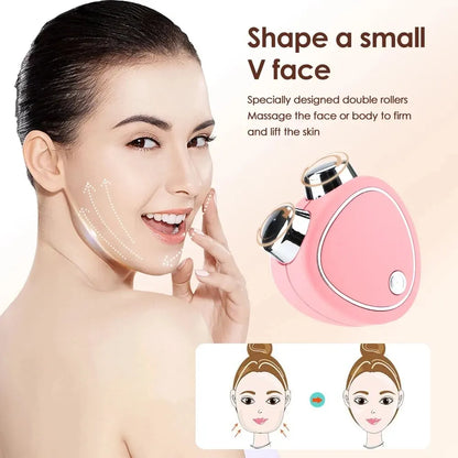 V-Face Beauty Massager