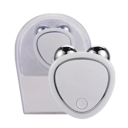 V-Face Beauty Massager